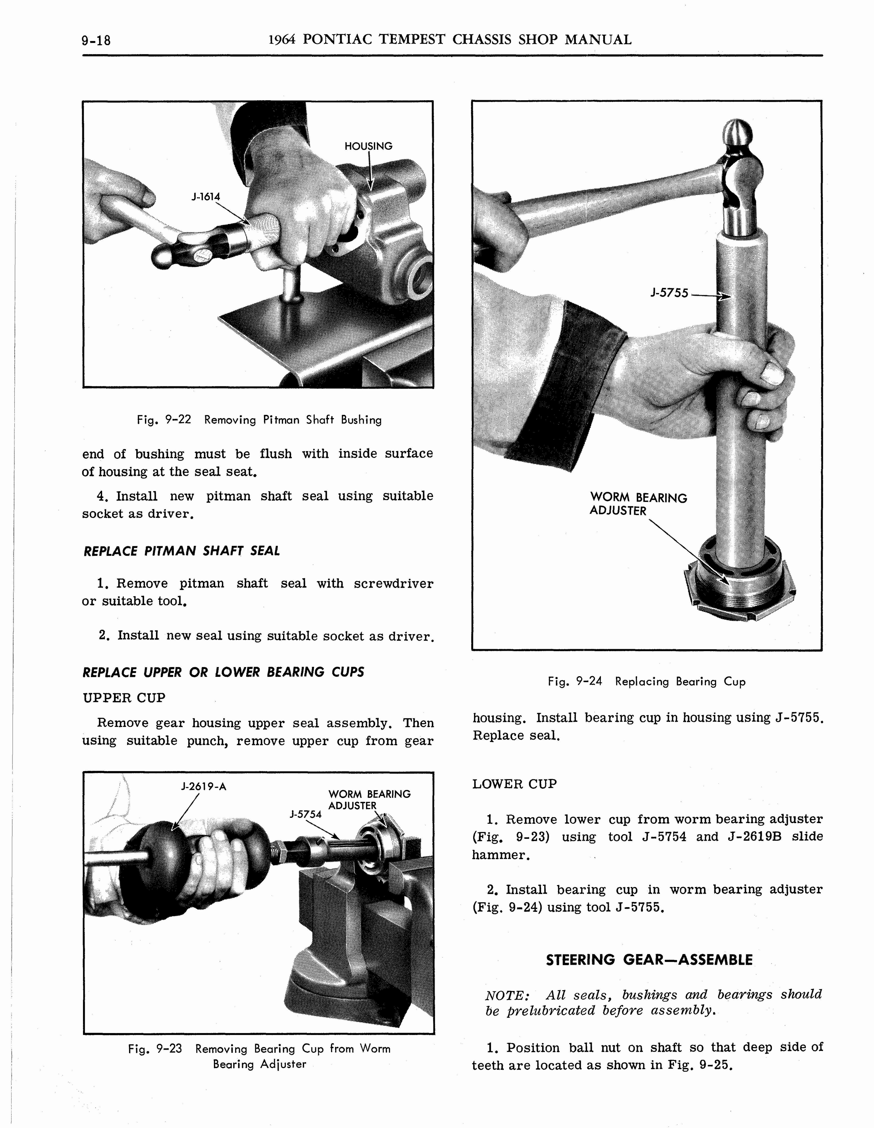 n_1964 Pontiac Tempest Shop Manual_Page_430.jpg